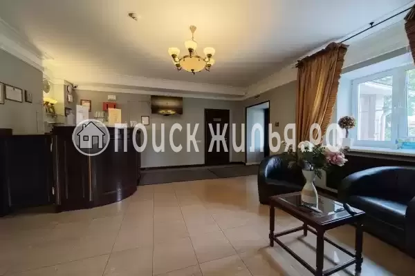 Отель «Эпос», Осташков