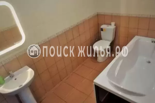 ««Волна»», Заречный