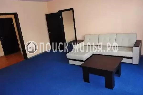 ««Волна»», Заречный