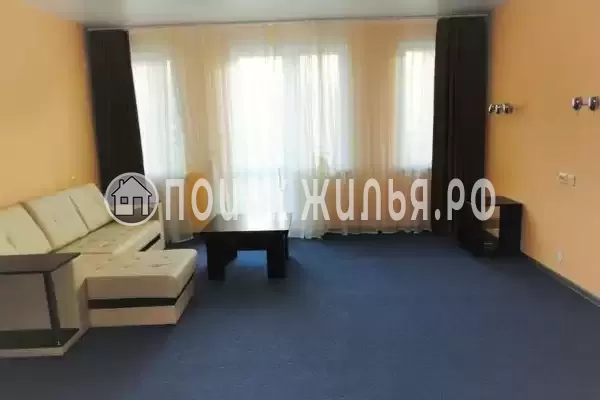 ««Волна»», Заречный