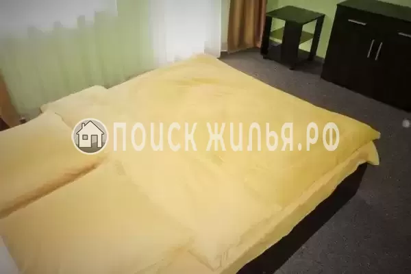 ««Волна»», Заречный