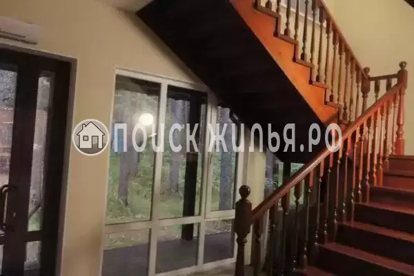 ««Волна»», Заречный