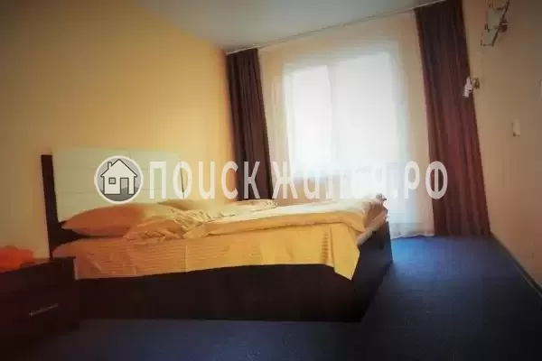 ««Волна»», Заречный