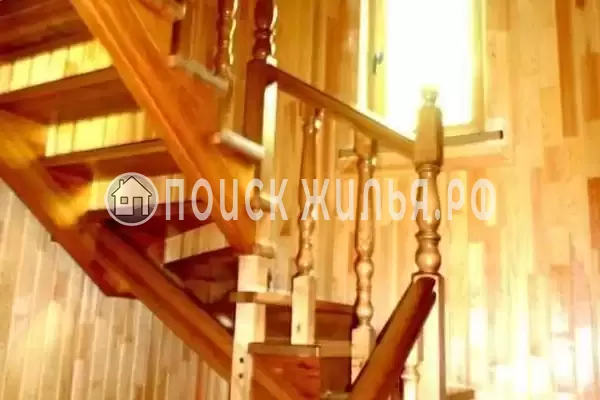 ««Волна»», Заречный