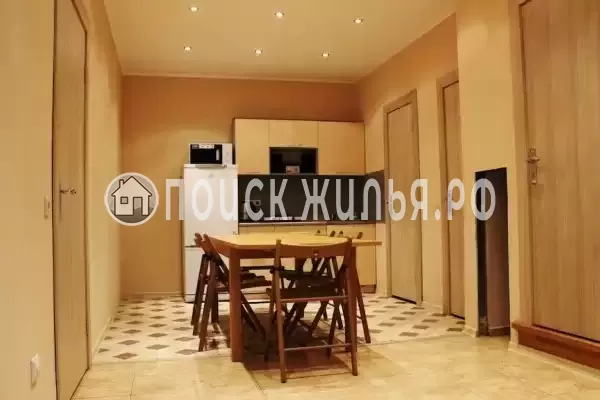 ««Волна»», Заречный