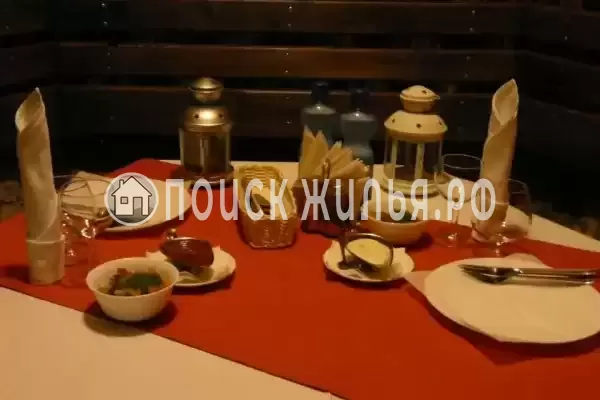 Отель «Оздоровительный Комплекс Лазурный», Коктебель