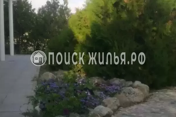 Отель «Оздоровительный Комплекс Лазурный», Коктебель