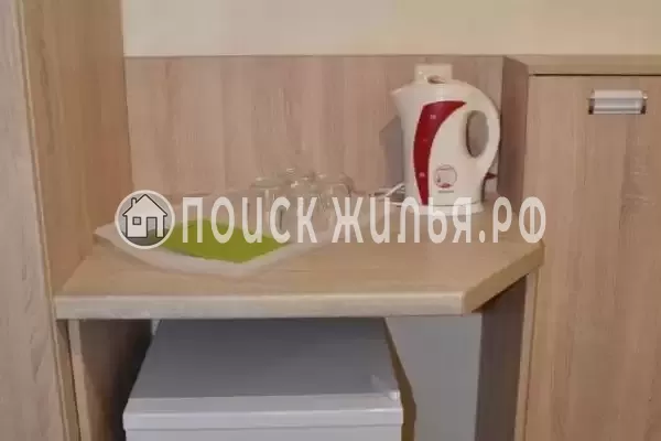 Отель «Оздоровительный Комплекс Лазурный», Коктебель