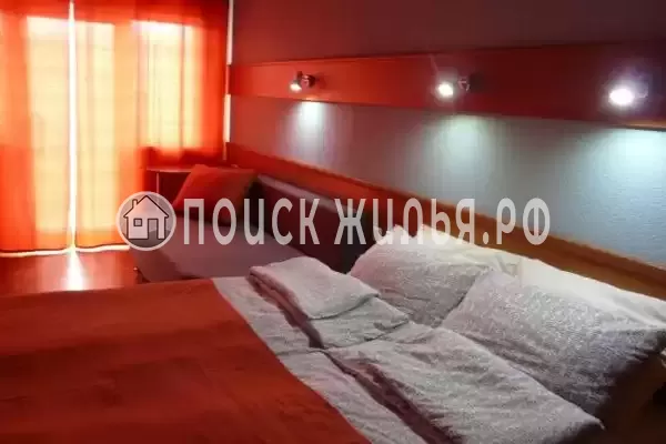 Отель «Оздоровительный Комплекс Лазурный», Коктебель