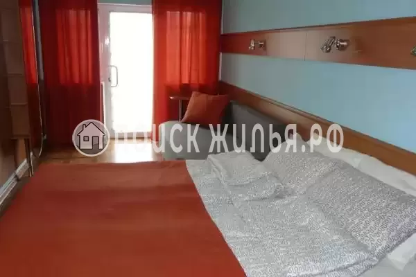 Отель «Оздоровительный Комплекс Лазурный», Коктебель