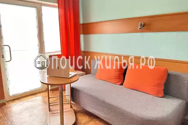 Отель «Оздоровительный Комплекс Лазурный», Коктебель