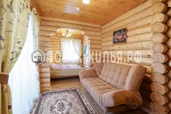 «Навигатор», Кострома