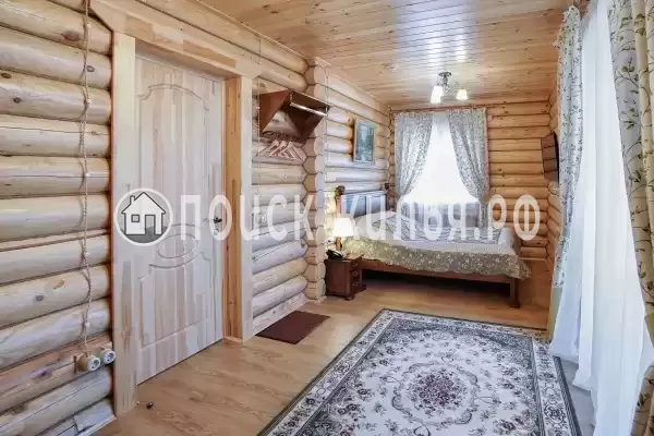 «Навигатор», Кострома