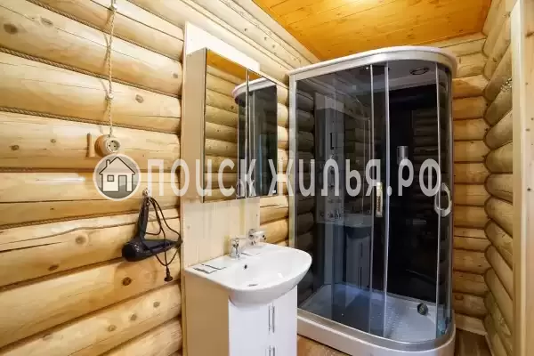 «Навигатор», Кострома