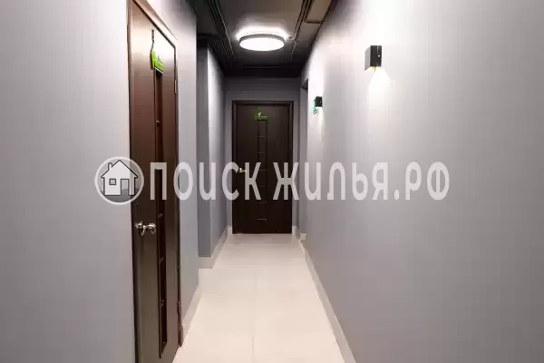 Отель «Амто», Елизово