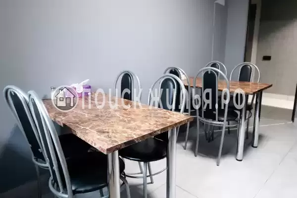 Отель «Амто», Елизово