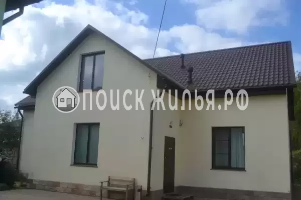 Отель «Особняк на Карла Маркса», Старица