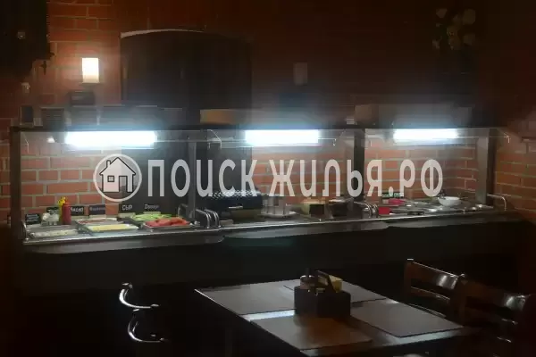 Отель «Особняк на Карла Маркса», Старица