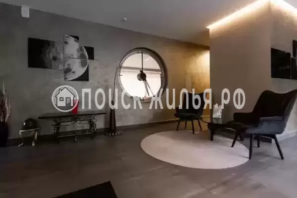 Отель «Moon», Терскол