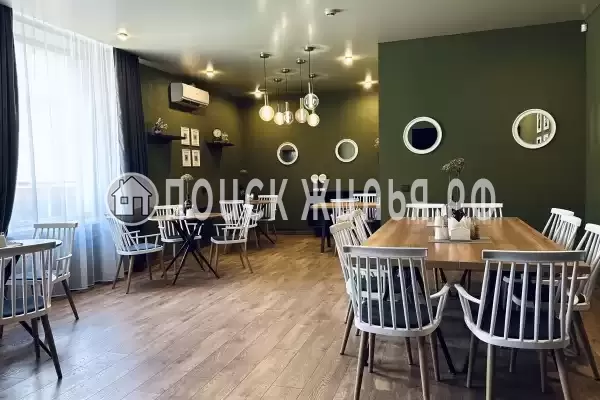 Отель «Кава ди Пьетра», Каменоломни