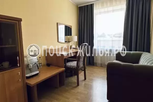 Отель «Кава ди Пьетра», Каменоломни