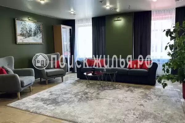 Отель «Кава ди Пьетра», Каменоломни