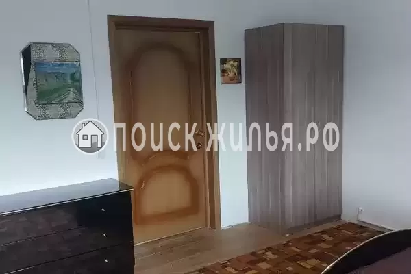 «Рябиновый», Белорецк