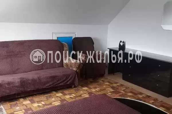 «Рябиновый», Белорецк