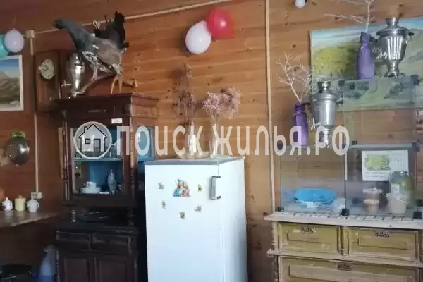 «Рябиновый», Белорецк