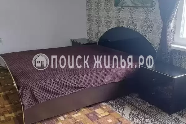 «Рябиновый», Белорецк