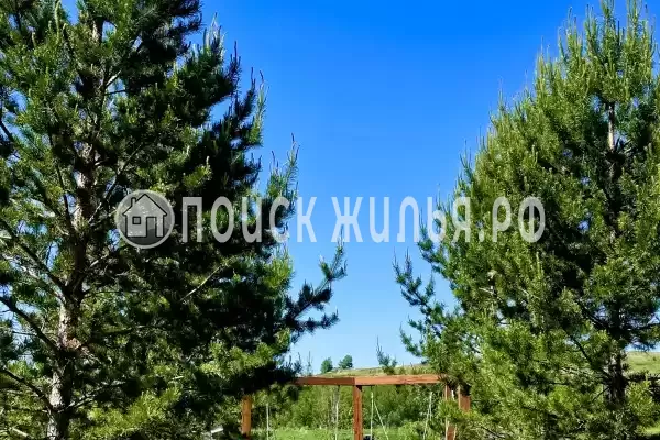 ««У Родника»», Новохарьковка