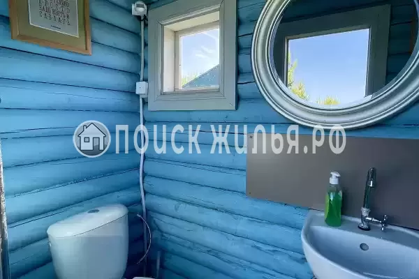 ««У Родника»», Новохарьковка