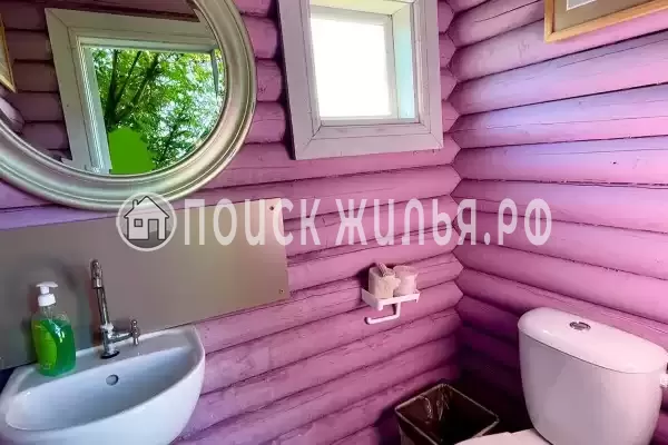 ««У Родника»», Новохарьковка