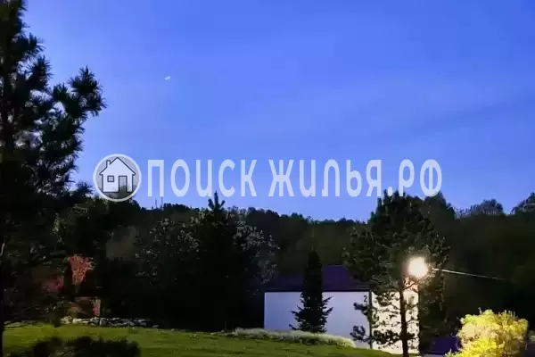 ««У Родника»», Новохарьковка