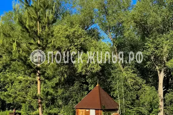 ««У Родника»», Новохарьковка