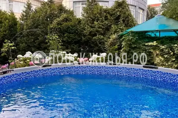 «Лаванда», Ольгинка «Лаванда», Ольгинка