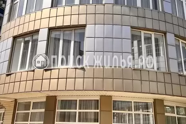 «Лаванда», Ольгинка «Лаванда», Ольгинка