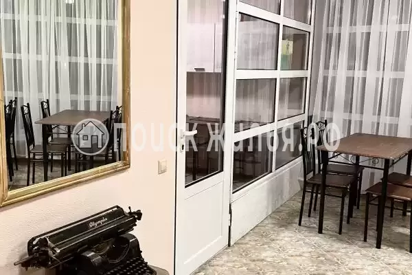 «Лаванда», Ольгинка «Лаванда», Ольгинка