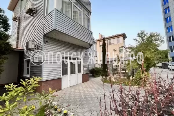 «Лаванда», Ольгинка «Лаванда», Ольгинка