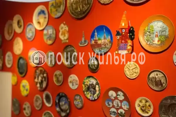 Хостел «Живи и Путешествуй», Благовещенск