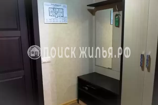 Отель «Экипаж», Краснознаменск