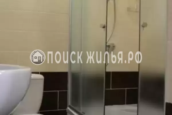 Отель «Винсент», Салават