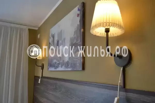 Отель «Винсент», Салават