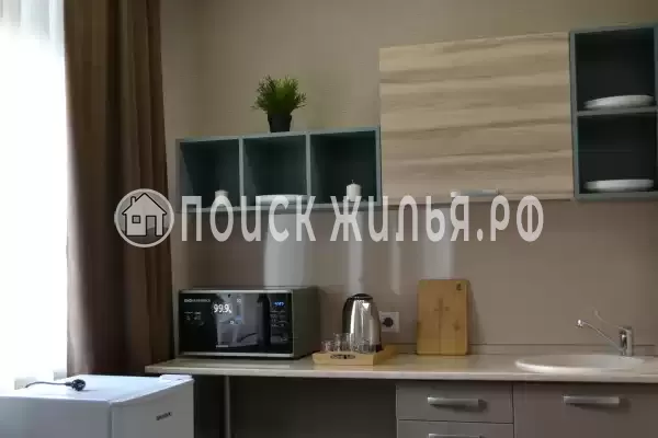 Отель «Винсент», Салават