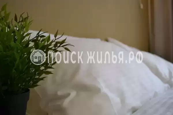 Отель «Винсент», Салават