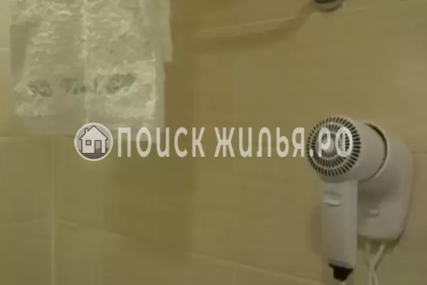 Отель «Винсент», Салават