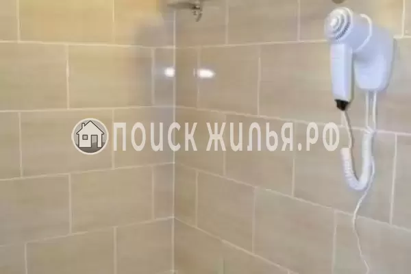 Отель «Винсент», Салават