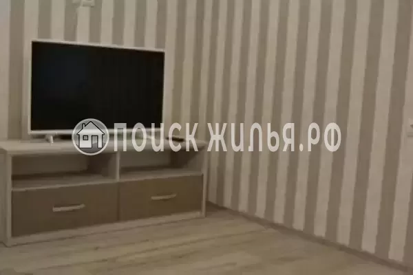 Отель «Винсент», Салават