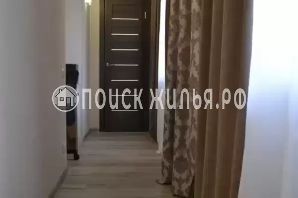 Отель «Винсент», Салават