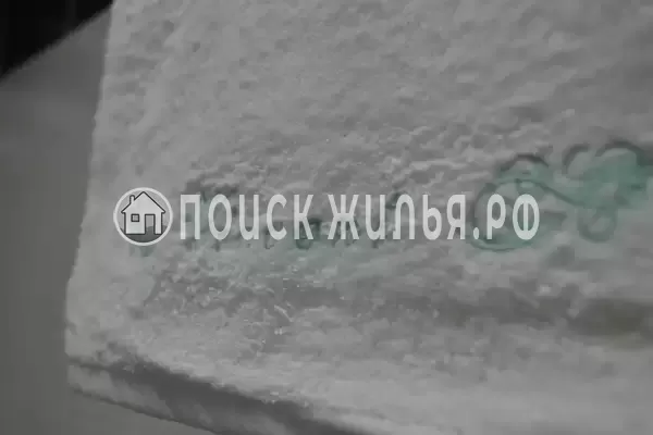 Отель «Винсент», Салават